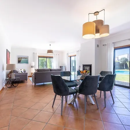 The Sheep Casa de Férias *