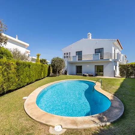 Holiday home The Sheep Sagres