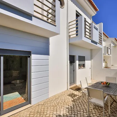 Casa de Férias The Sheep