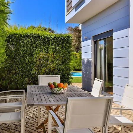 Casa de Férias The Sheep Sagres