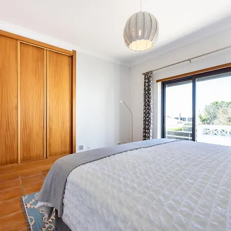 The Sheep Casa de Férias *