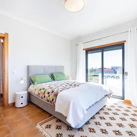 Casa de Férias The Sheep