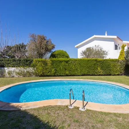 The Sheep Casa de Férias *