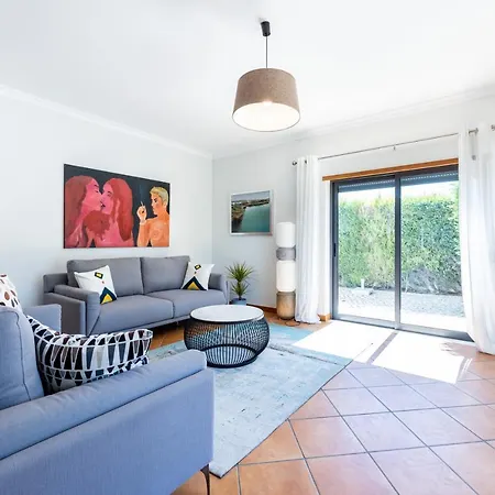 The Sheep Σάγκρες