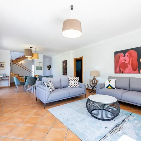 The Sheep Сasa de vacaciones *