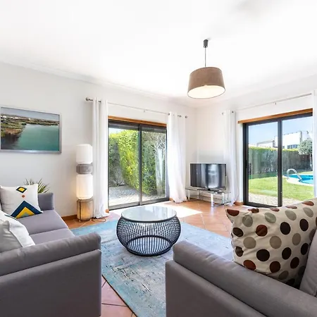 The Sheep Сasa de vacaciones