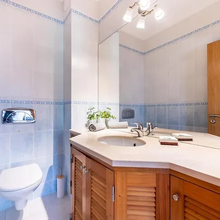 The Sheep Сasa de vacaciones Sagres