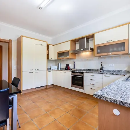 Σπίτι διακοπών The Sheep Σάγκρες