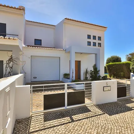 Сasa de vacaciones The Sheep *