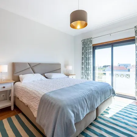 The Sheep Σπίτι διακοπών *