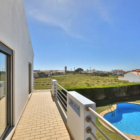 The Sheep Σπίτι διακοπών *