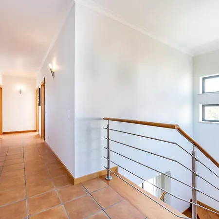 The Sheep Сasa de vacaciones Sagres