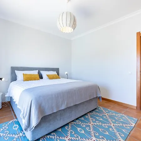 Σπίτι διακοπών The Sheep *