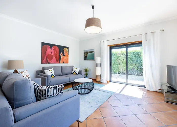 The Sheep 사그레스