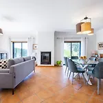 Tatil Evi The Sheep Sagres