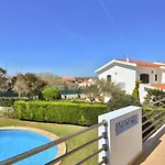 Tatil Evi The Sheep Sagres