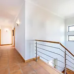 The Sheep Tatil Evi Sagres